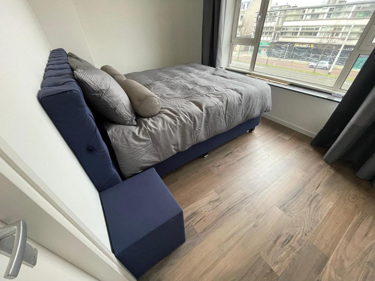 Topsleep Apartments 24-2 阿纳姆 外观 照片