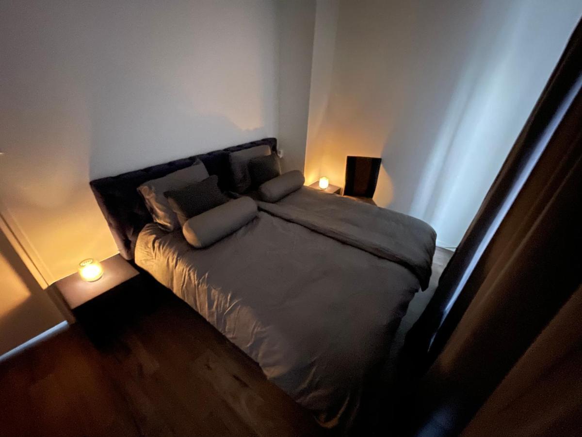 Topsleep Apartments 24-2 阿纳姆 外观 照片